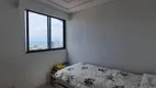 Foto 11 de Apartamento com 4 Quartos à venda, 116m² em Bairro Novo, Olinda