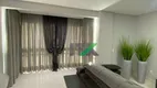 Foto 7 de Apartamento com 3 Quartos à venda, 111m² em Vila Nova, Blumenau