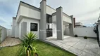 Foto 7 de Casa com 3 Quartos à venda, 98m² em Areias, Tijucas