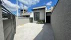 Foto 2 de Casa com 2 Quartos à venda, 67m² em CIDADE NOVA, Bom Jesus dos Perdões