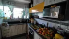 Foto 12 de Casa de Condomínio com 2 Quartos à venda, 89m² em Praia dos Sonhos, Itanhaém
