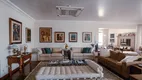 Foto 2 de Apartamento com 4 Quartos à venda, 365m² em Ondina, Salvador