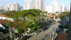 Foto 10 de Apartamento com 4 Quartos à venda, 334m² em Brooklin, São Paulo