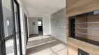 Foto 15 de Apartamento com 2 Quartos à venda, 73m² em Bacacheri, Curitiba