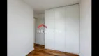 Foto 7 de Apartamento com 2 Quartos à venda, 45m² em Santo Amaro, São Paulo