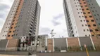 Foto 25 de Apartamento com 3 Quartos à venda, 84m² em Vila Aviação, Bauru