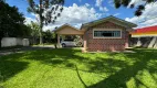 Foto 9 de Lote/Terreno à venda, 24m² em Afonso Pena, São José dos Pinhais