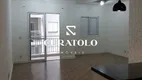 Foto 2 de Apartamento com 2 Quartos à venda, 74m² em Planalto, São Bernardo do Campo