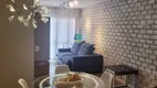 Foto 7 de Apartamento com 3 Quartos para alugar, 75m² em Vila Formosa, São Paulo