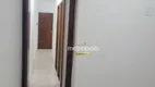 Foto 4 de Apartamento com 2 Quartos à venda, 56m² em Cidade Sao Jorge, Santo André