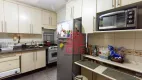 Foto 14 de Apartamento com 3 Quartos à venda, 113m² em Moema, São Paulo