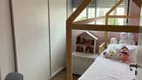 Foto 17 de Apartamento com 3 Quartos à venda, 105m² em Vila Olímpia, São Paulo