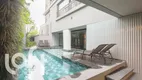 Foto 15 de Apartamento com 2 Quartos à venda, 76m² em Moema, São Paulo