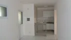 Foto 9 de Apartamento com 2 Quartos à venda, 49m² em Jardim Paraíso, São Carlos