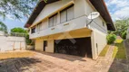 Foto 38 de Casa com 4 Quartos à venda, 280m² em Três Figueiras, Porto Alegre