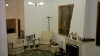Foto 12 de Casa de Condomínio com 5 Quartos à venda, 502m² em Alphaville, Santana de Parnaíba