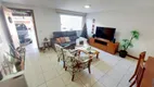 Foto 2 de Casa com 4 Quartos à venda, 188m² em Serra Grande, Niterói