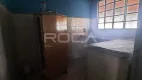 Foto 19 de Fazenda/Sítio com 2 Quartos à venda, 64m² em , Itirapina