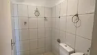 Foto 10 de Casa com 2 Quartos à venda, 74m² em Jardim São Luiz, Piracicaba