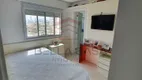 Foto 12 de Apartamento com 3 Quartos à venda, 202m² em Móoca, São Paulo