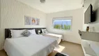 Foto 32 de Casa de Condomínio com 3 Quartos à venda, 190m² em Zona Nova, Capão da Canoa