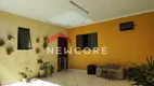 Foto 30 de Casa com 4 Quartos à venda, 258m² em Vila Alto Paraíso, Bauru