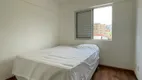 Foto 11 de Apartamento com 4 Quartos para alugar, 170m² em Castelo, Belo Horizonte