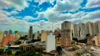 Foto 14 de Cobertura com 3 Quartos para alugar, 141m² em Perdizes, São Paulo