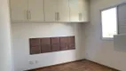 Foto 10 de Apartamento com 3 Quartos à venda, 125m² em Boa Vista, São Caetano do Sul