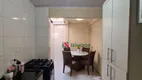 Foto 15 de Casa de Condomínio com 2 Quartos à venda, 57m² em Jardim Morumbi, Londrina