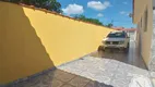 Foto 20 de Casa com 2 Quartos à venda, 133m² em Gaivota Praia, Itanhaém