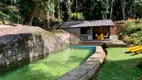 Foto 5 de Casa com 4 Quartos à venda, 300m² em Cascata dos Amores, Teresópolis