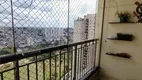 Foto 2 de Apartamento com 2 Quartos à venda, 76m² em Jardim Tupanci, Barueri