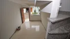 Foto 32 de Casa de Condomínio com 3 Quartos à venda, 148m² em Retiro, Volta Redonda