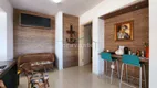 Foto 19 de Casa com 4 Quartos à venda, 1000m² em José Menino, Santos