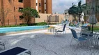 Foto 34 de Apartamento com 4 Quartos à venda, 244m² em Vila Suzana, São Paulo