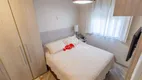 Foto 13 de Apartamento com 3 Quartos à venda, 104m² em Vila Lageado, São Paulo