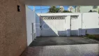 Foto 4 de Casa com 3 Quartos à venda, 181m² em Vila Monteiro - Gleba I, São Carlos