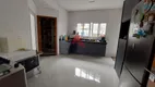 Foto 9 de Casa de Condomínio com 3 Quartos à venda, 413m² em Jardim Coleginho, Jacareí