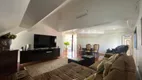 Foto 22 de Casa de Condomínio com 4 Quartos à venda, 872m² em Barra da Tijuca, Rio de Janeiro