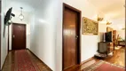 Foto 30 de Casa com 3 Quartos à venda, 552m² em City America, São Paulo