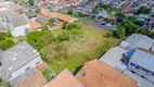 Foto 8 de Lote/Terreno à venda, 1000m² em Bairro Alto, Curitiba