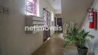 Foto 19 de Apartamento com 3 Quartos à venda, 100m² em Funcionários, Belo Horizonte