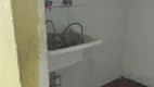 Foto 3 de Casa com 3 Quartos para alugar, 60m² em Vila Regente Feijó, São Paulo