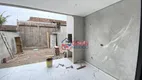 Foto 3 de Sobrado com 3 Quartos à venda, 106m² em , Matinhos