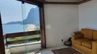 Foto 26 de Casa de Condomínio com 5 Quartos à venda, 550m² em São Conrado, Rio de Janeiro