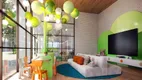 Foto 11 de Apartamento com 2 Quartos à venda, 89m² em Jacarecica, Maceió