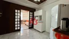 Foto 8 de Apartamento com 2 Quartos à venda, 71m² em Itararé, São Vicente