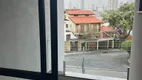 Foto 36 de Casa de Condomínio com 3 Quartos à venda, 237m² em Jardim Têxtil, São Paulo