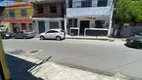 Foto 2 de Ponto Comercial para alugar, 20m² em Tancredo Neves, Salvador